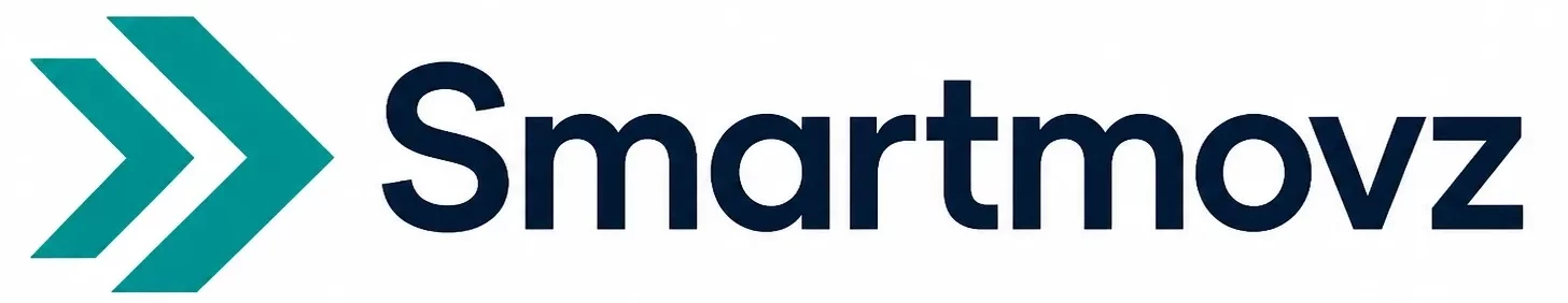 SmartMovz